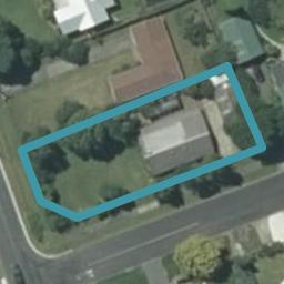2176 Rings Road, Coromandel, Coromandel