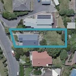 104 Nevay Road, Karaka Bays, Wellington