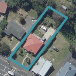 424 Taieri Road, Halfway Bush, Dunedin