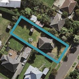 2 Tuata Street, One Tree Hill, Auckland