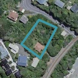 15 Awarua Street, Ngaio, Wellington