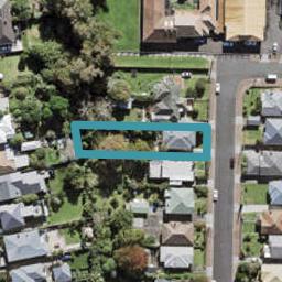 20 Pasadena Avenue, Point Chevalier, Auckland