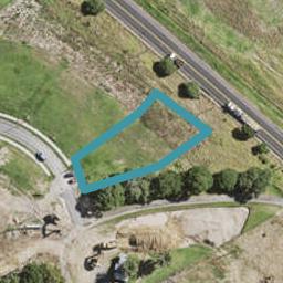 38 Henriette Place, Tōtara Park, Auckland