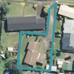 63 Murray Avenue, Hawera