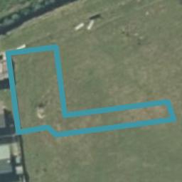 53 Scotia Glen Street, Putāruru