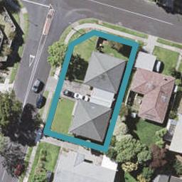2/2 Mirrabooka Avenue, Botany Downs, Auckland