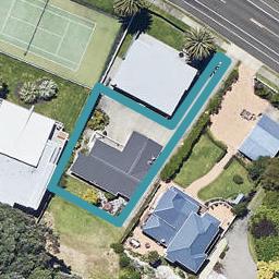 240A Pohutukawa Avenue, Ohope, Ohope