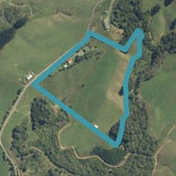 277 Bluff Road, Pokeno