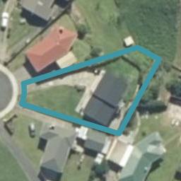 7 Kinsella Place, Paeroa, Paeroa