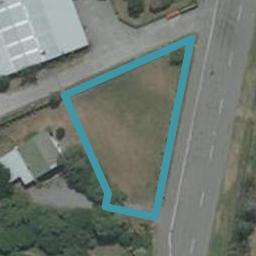 1159 Goulds Road, Rolleston, Rolleston