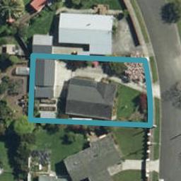 12 Moffatt Street, Motueka, Motueka