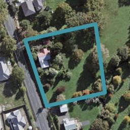 27 Peak Road, Helensville