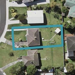 63 Sunnynook Road, Forrest Hill, Auckland