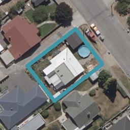 24 Bantry Street, Alexandra, Alexandra