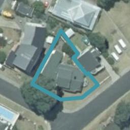 18 Hamilton Crescent, WHITIANGA, Whitianga