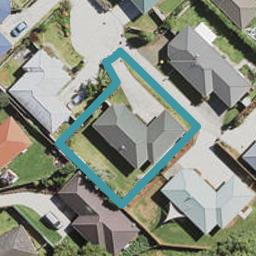 50B Kayes Road, Pukekohe, Pukekohe