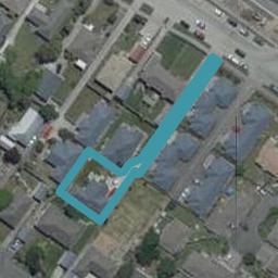 123A Langdons Road, Papanui, Christchurch