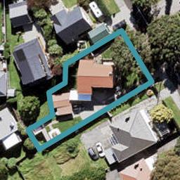 113 Connell Street, Blockhouse Bay, Auckland