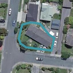 6 Lakewood Avenue, Churton Park, Wellington