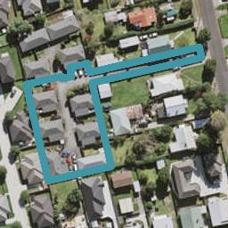 6/7 Mona Avenue, Mangere Bridge, Auckland