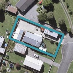 2 Kahikatea Street, Inglewood, Inglewood