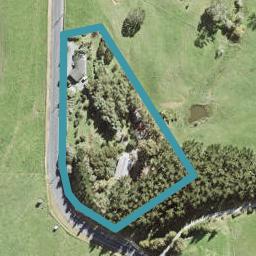 261 Sharp Road, Warkworth, Warkworth