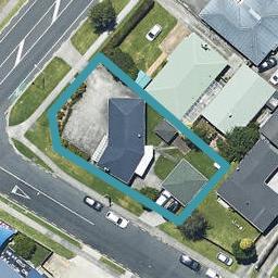 1450 Cameron Road, Greerton, Tauranga