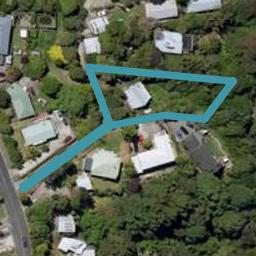 38 Russell Road, Kensington, Whangarei