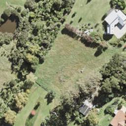 83 Messenger Road, Stillwater, Silverdale