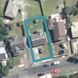 32 Cleland Crescent, Naenae, Lower Hutt