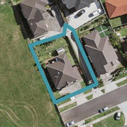 55 Saralee Drive, Manurewa, Auckland