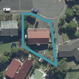 6 Botting Place, Waverley, Dunedin