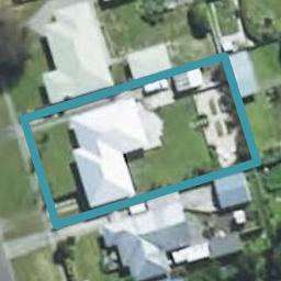12 Orlando Street, Stratford