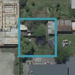 4/113 Bishop Street, St Albans, Christchurch