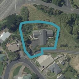 26A Bayne Terrace, Macandrew Bay, Dunedin