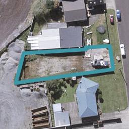 8A Cutfield Street, Inglewood, Inglewood