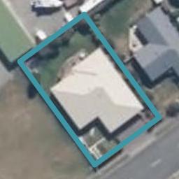 23 Jackson Street, Te Anau, Te Anau