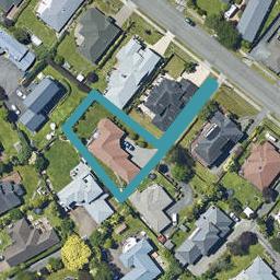 83 Basley Road, Owhata, Rotorua