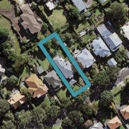 30 Raurenga Avenue, Royal Oak, Auckland