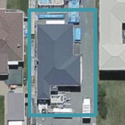 7B Romney Square, Tawa, Wellington
