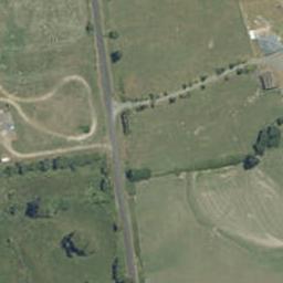 36 Jeffs Road, Mangatawhiri, Mangatāwhiri