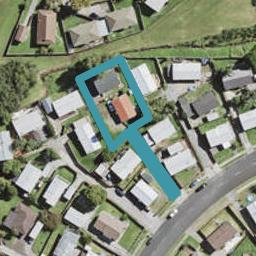 65B Redcrest Avenue, Red Hill, Papakura