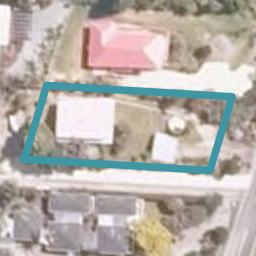 61 Cable Bay Block Road, Cable Bay, Cable Bay
