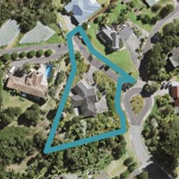 62 Staincross Street, Green Bay, Auckland