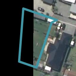 39A Robert Coup Road, Kaiapoi, Kaiapoi