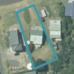 88 Pa Road, Hahei, Whitianga