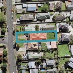 194 Whitney Street, Blockhouse Bay, Auckland