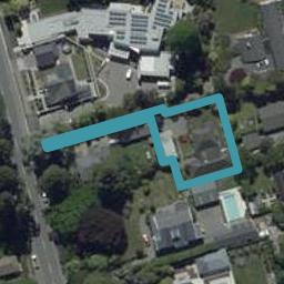 208A Clyde Road, Burnside, Christchurch