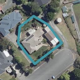 8 Windsor Road, Maeroa, Hamilton
