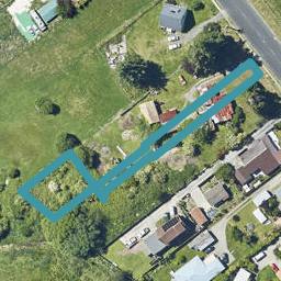 54D Robinson Avenue, Holdens Bay, Rotorua